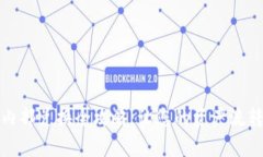 TP钱包内部兑换全攻略：让