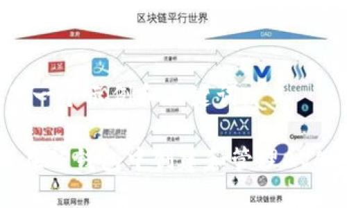 以下是一个示例和关键词。

 如何在TP钱包中创建和管理AVAX钱包