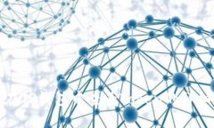 如何在TP钱包中查看Token的