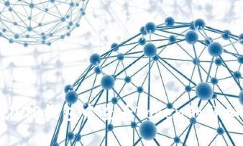 如何在TP钱包中查看Token的详细信息