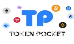 如何保障TP钱包安全，防止