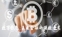 数字钱包：未来金融的便