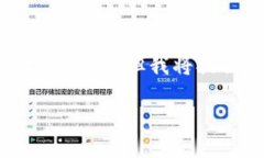 由于内容需求过于庞大，