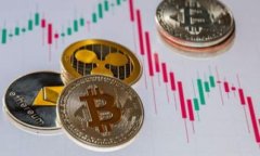 TP钱包账户名设置与管理指