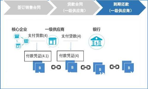 如何有效应对和预防IM钱包被盗刷的情况