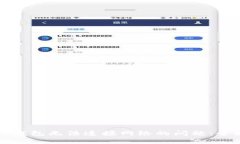 解决tp钱包无法连接网络的