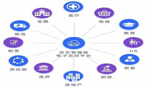 如何在苹果手机上轻松下载TP钱包APP