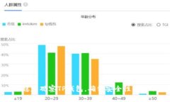 如何稳定观察TP钱包，确保
