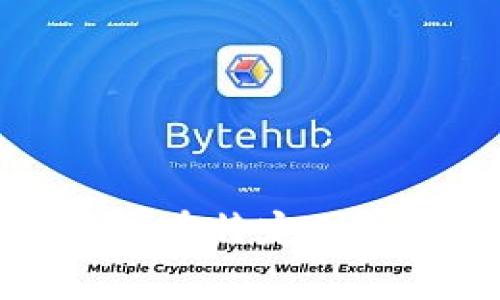 如何解决TP钱包在特定国家不可用的问题